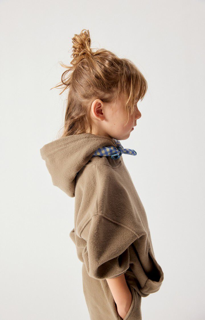 Sweat enfant Puggy Belette 8