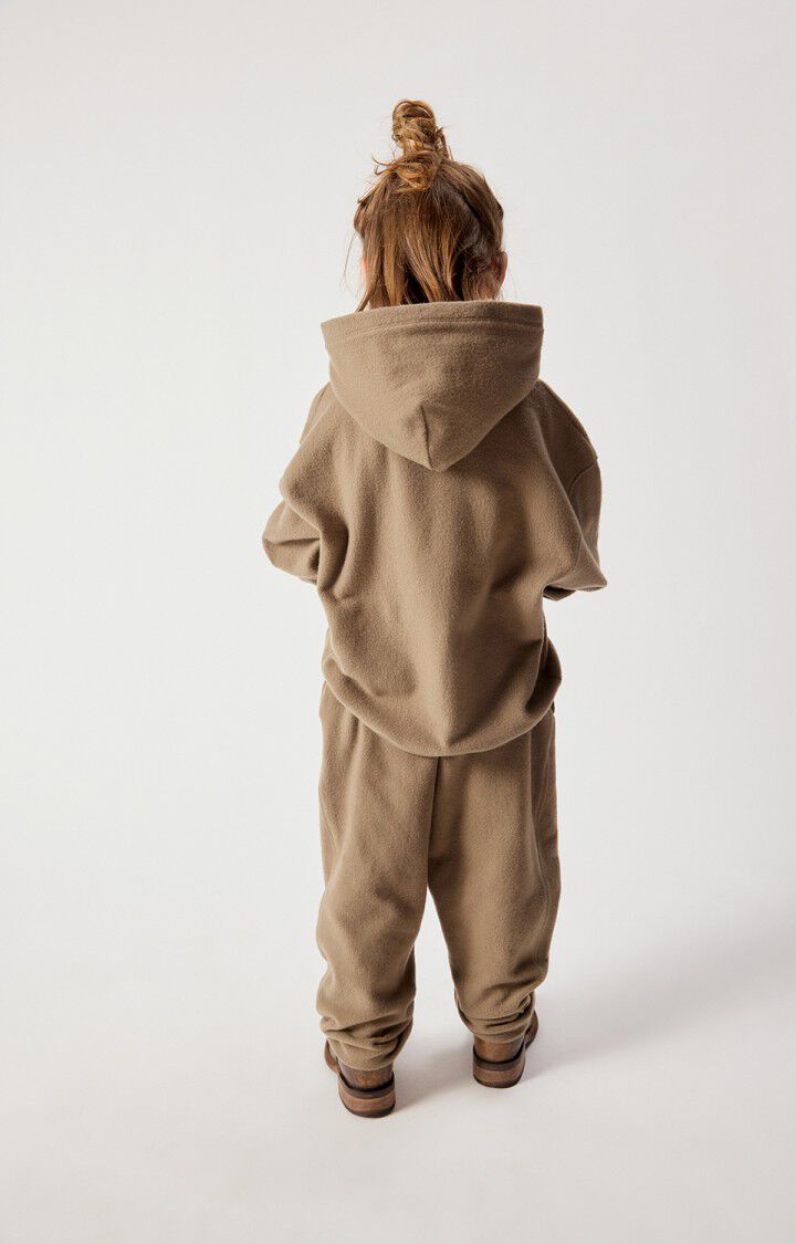 Jogging enfant Puggy 5