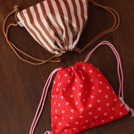 Sac de gym Fond  3