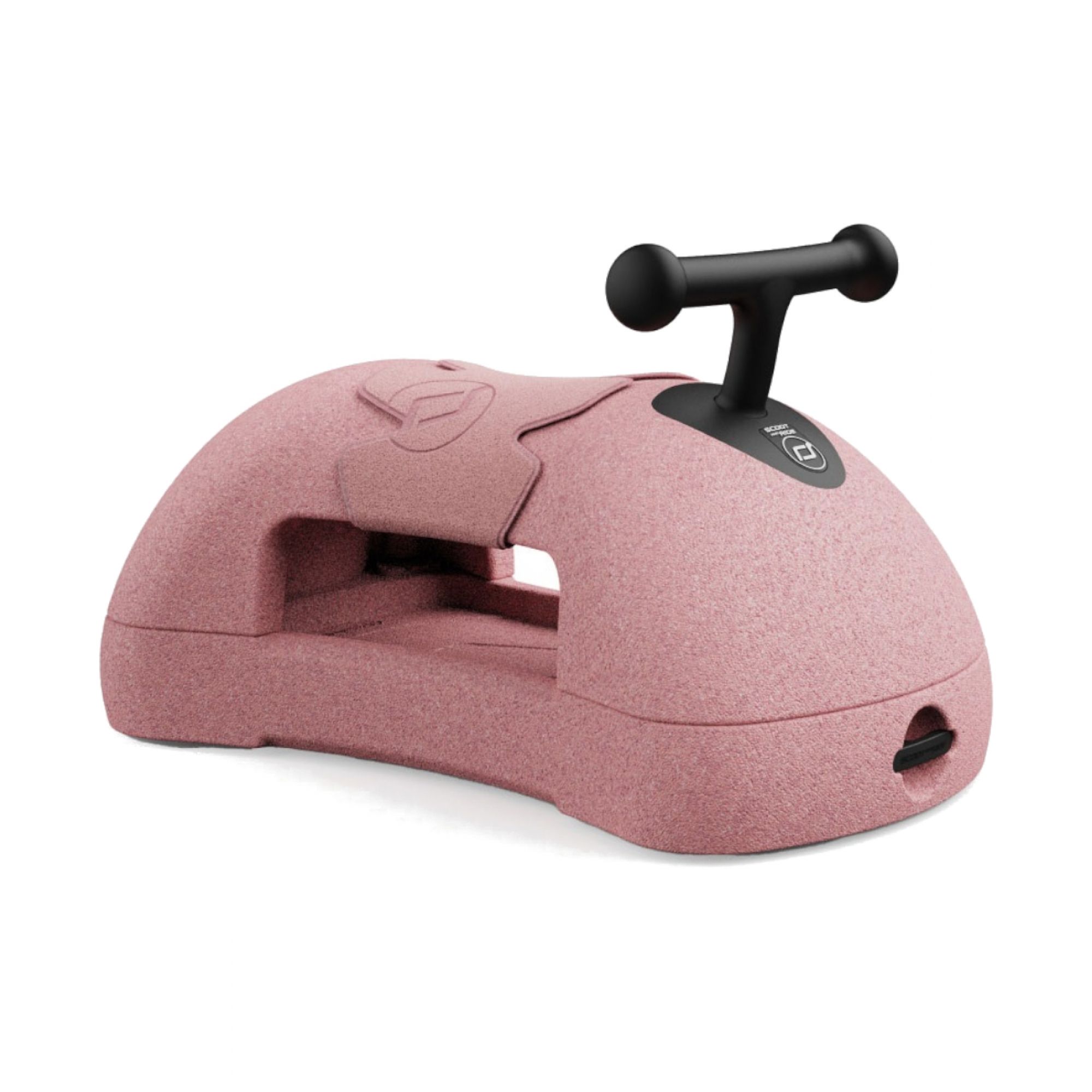 Trotteur Scoot & Ride - My first rose