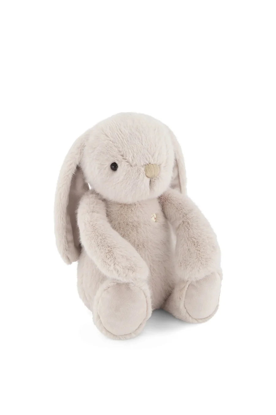 Lapin Pénélope 30 cm Beige
