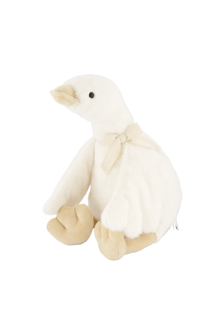 Rose la Maman Oie - 45cm 7