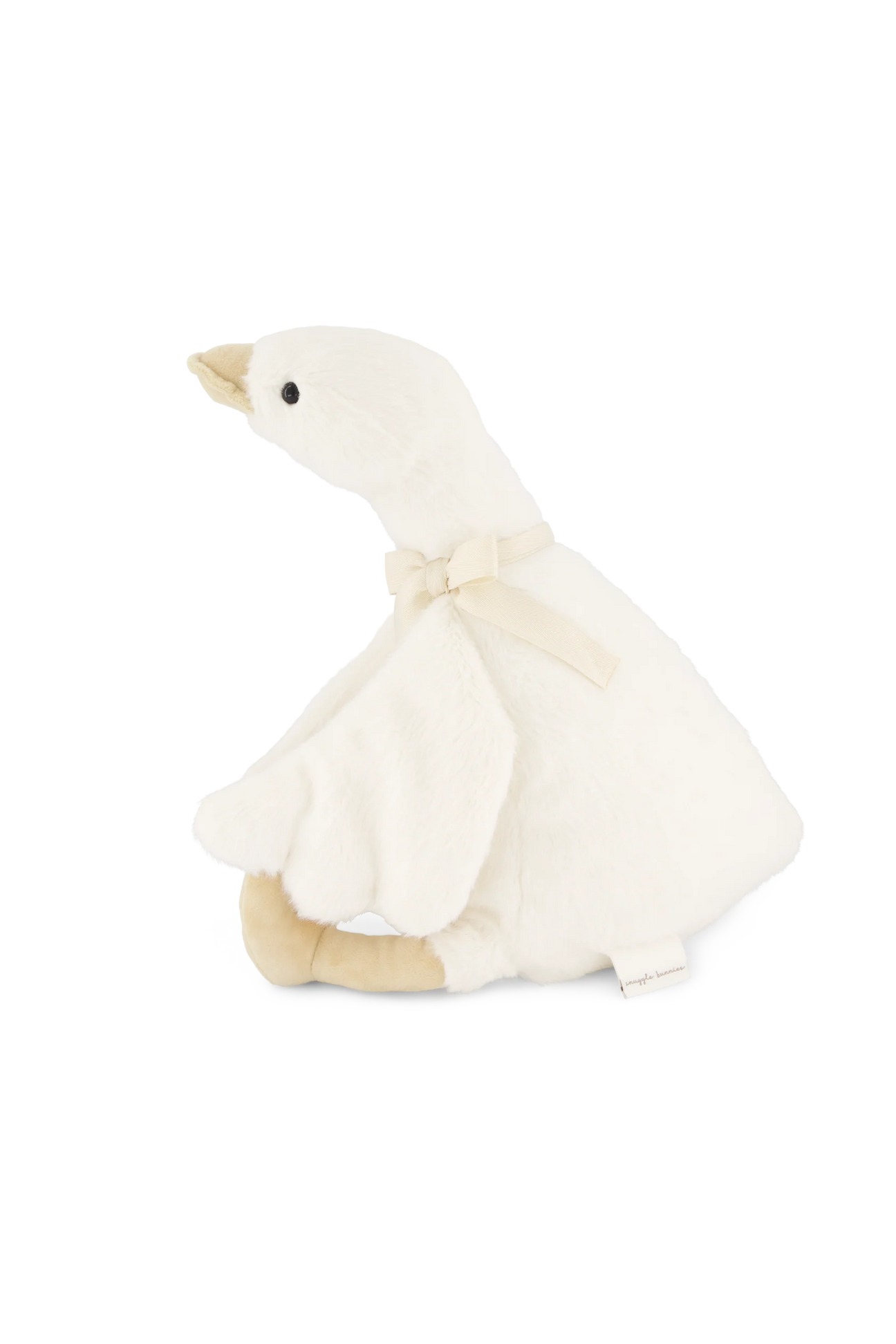 Rose la Maman Oie - 45cm 8