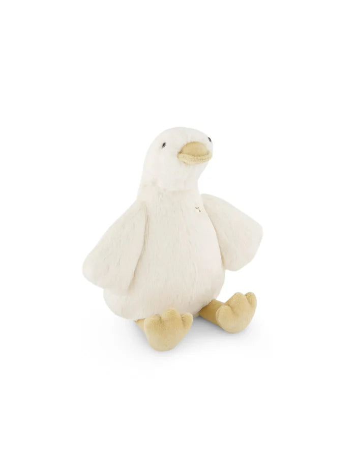 Rose la bébé Oie - 23cm