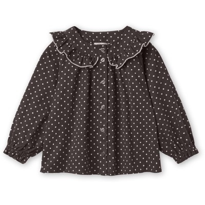 Blouse 2