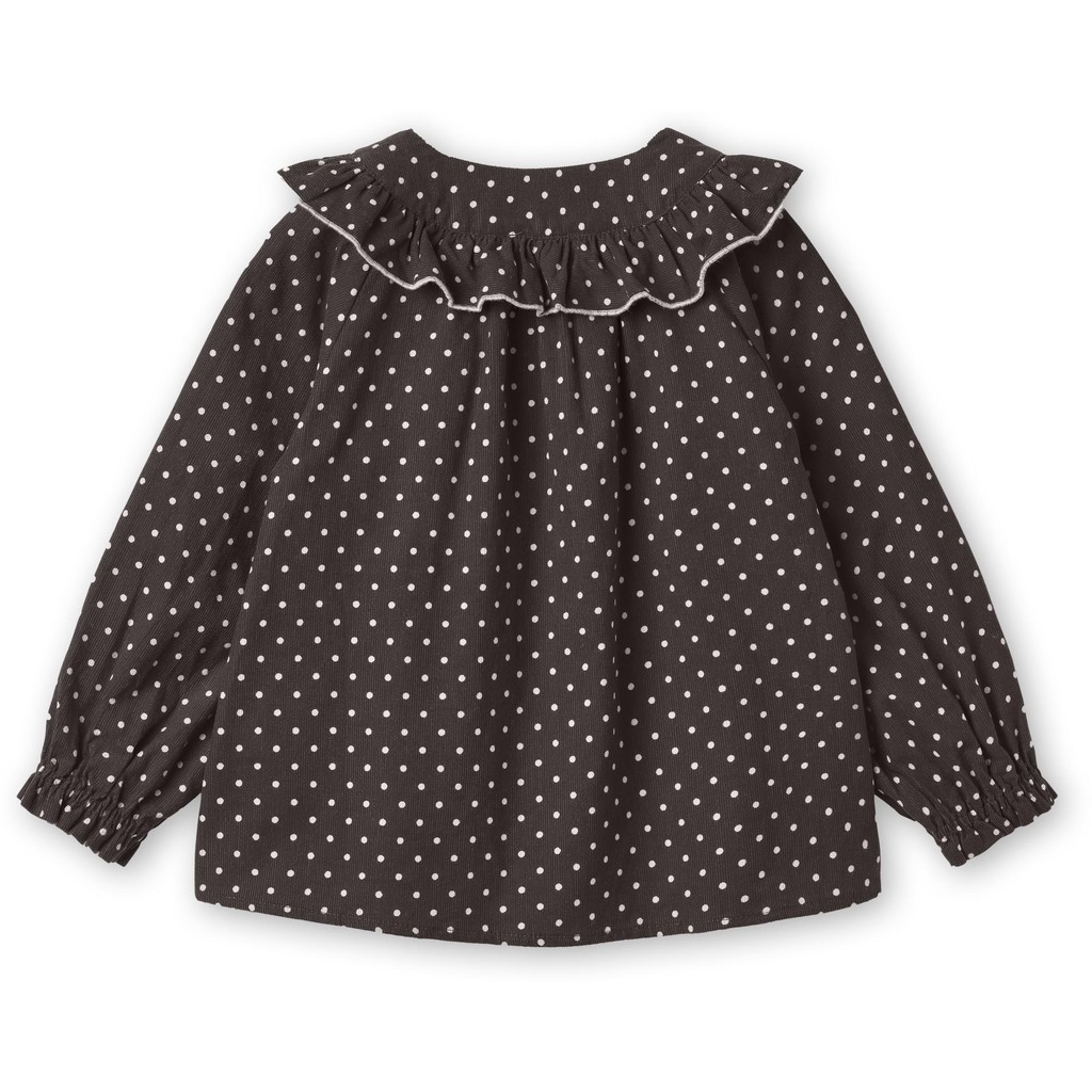 Blouse 3