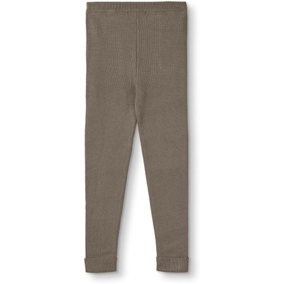 Legging café 2