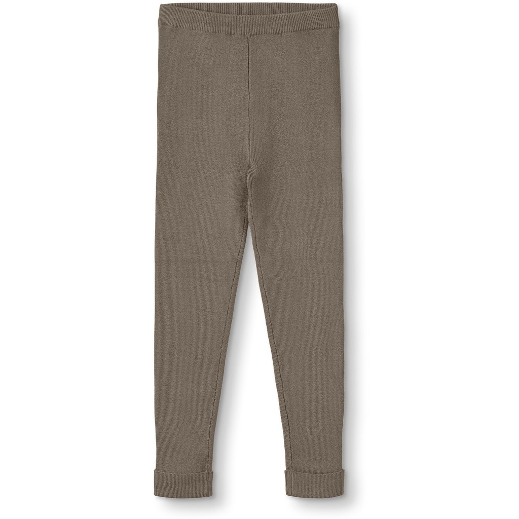 Legging café 3