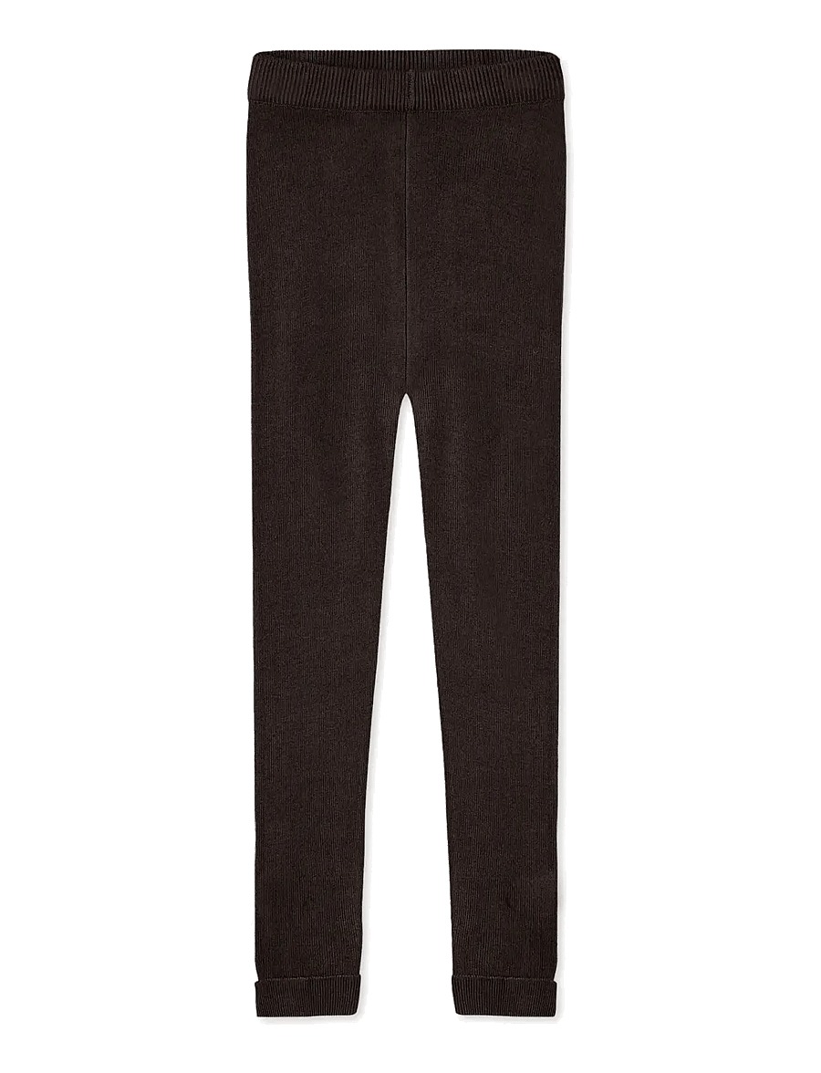 FAVO LEGGIN COFFEE BEAN 2