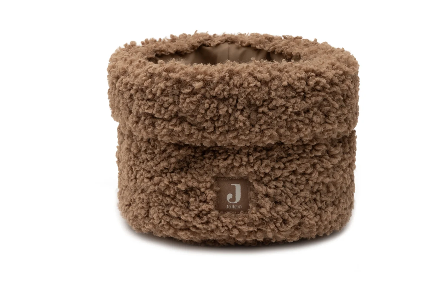 Panier de Rangement - Curlé petit modèle