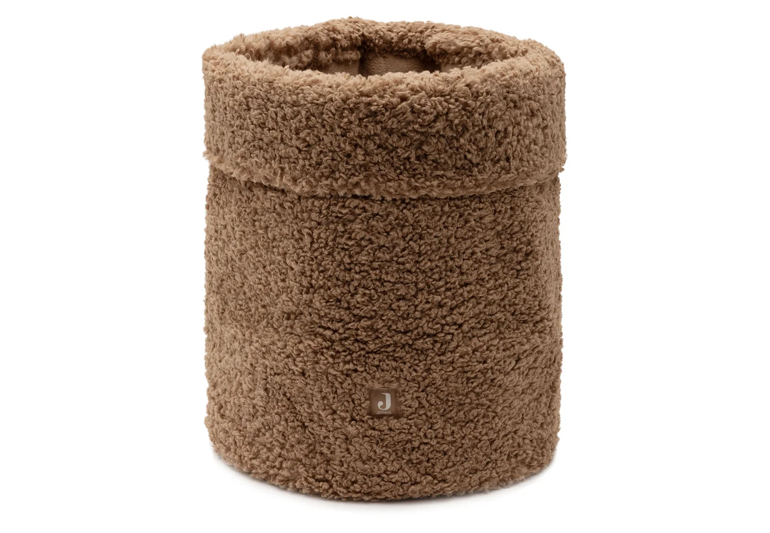 Panier de Rangement - Curlé grand modèle  2