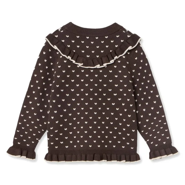 Blouse 2