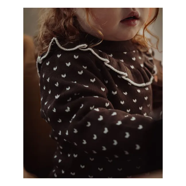 Blouse 3