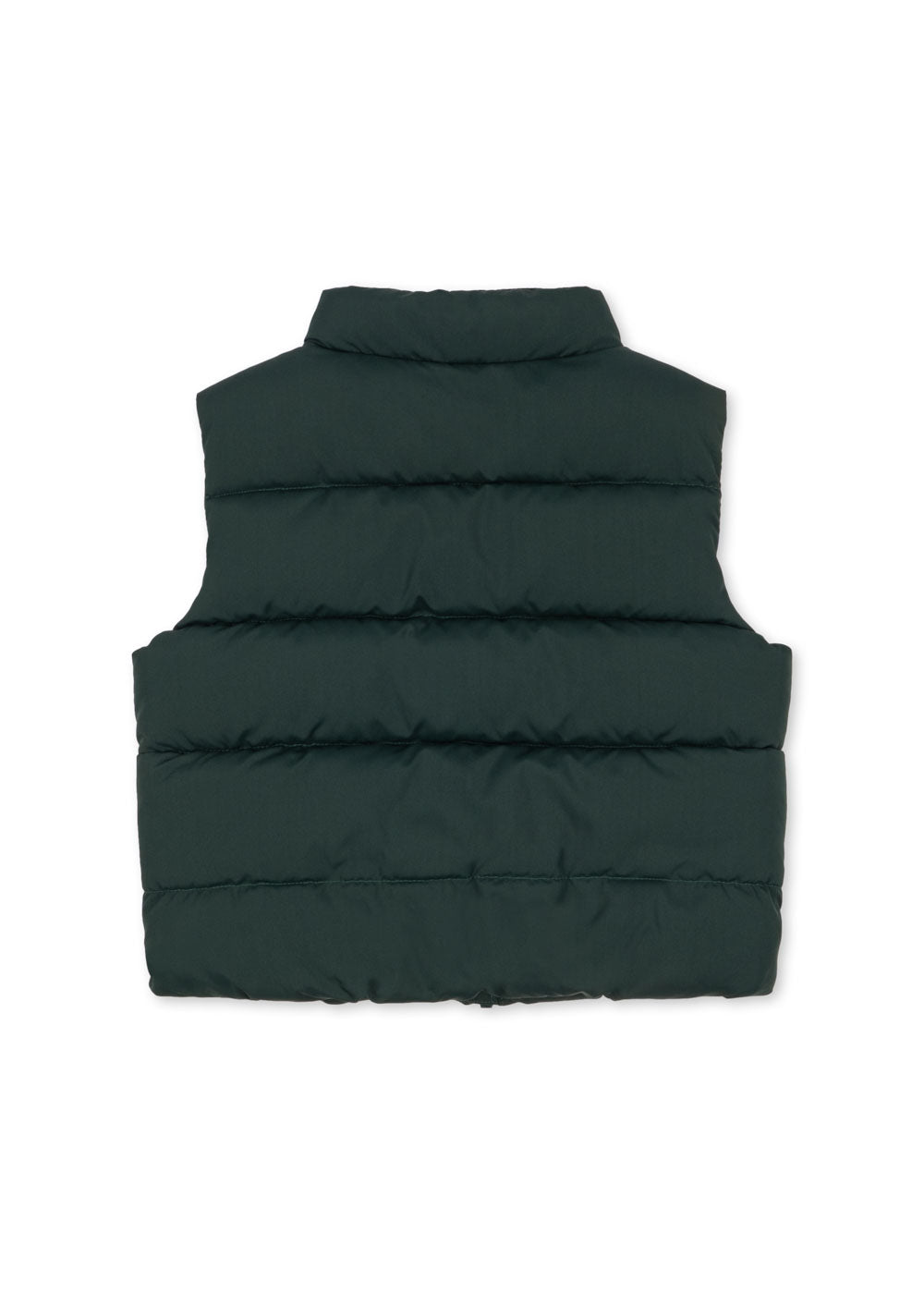 Veste Alpi sans manches 3