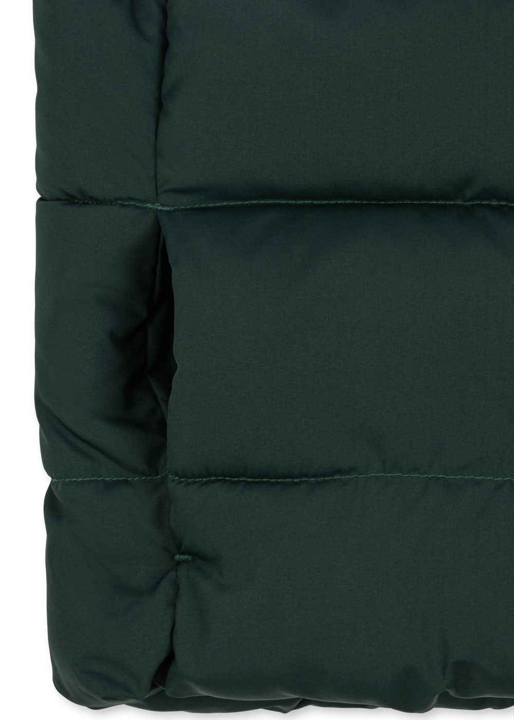 Veste Alpi sans manches 5