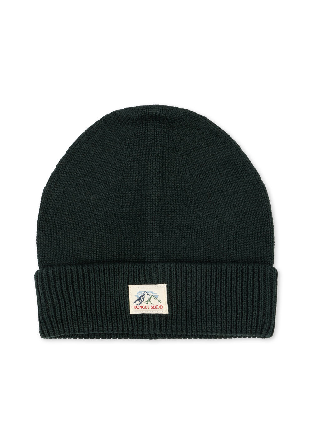 Bonnet Avely — 12/18 mois