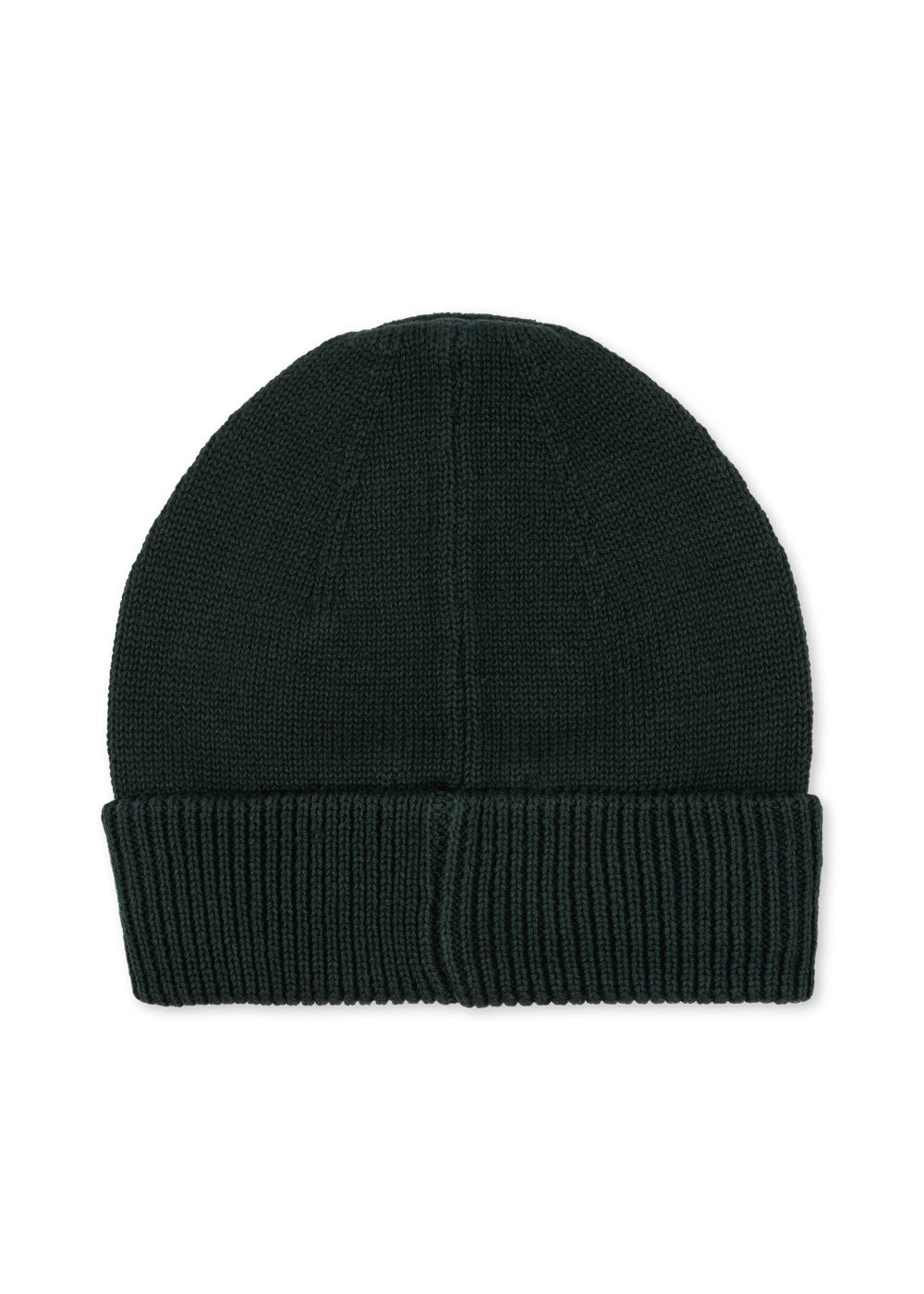 Bonnet Avely 2
