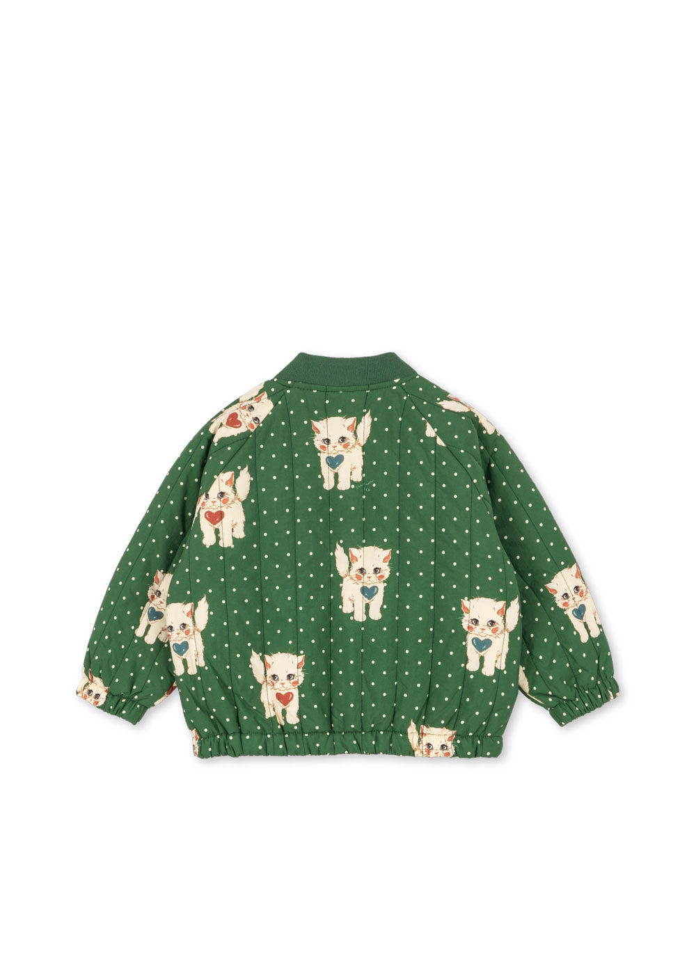 Veste Bomber Juno 6