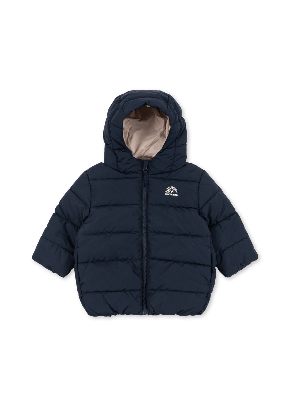 Doudoune Alpi Jacket  2