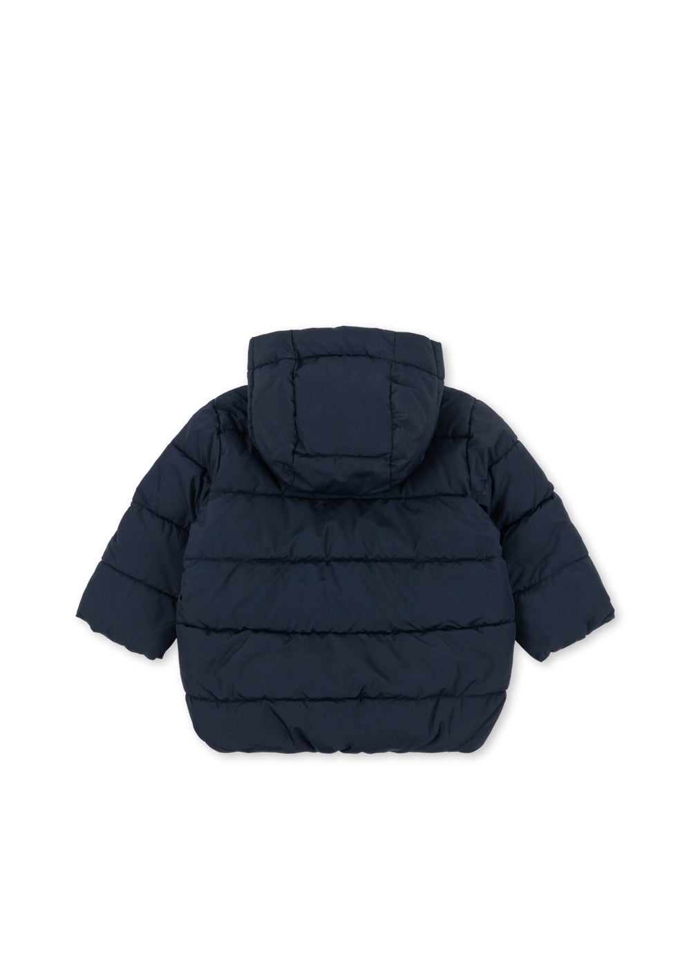 Doudoune Alpi Jacket  5