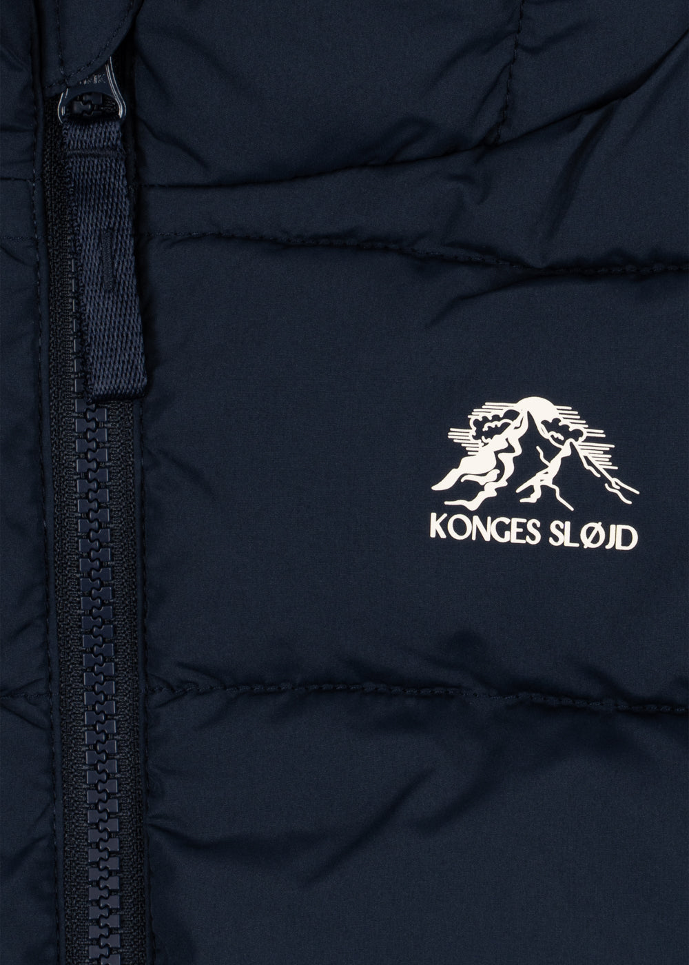 Doudoune Alpi Jacket  6
