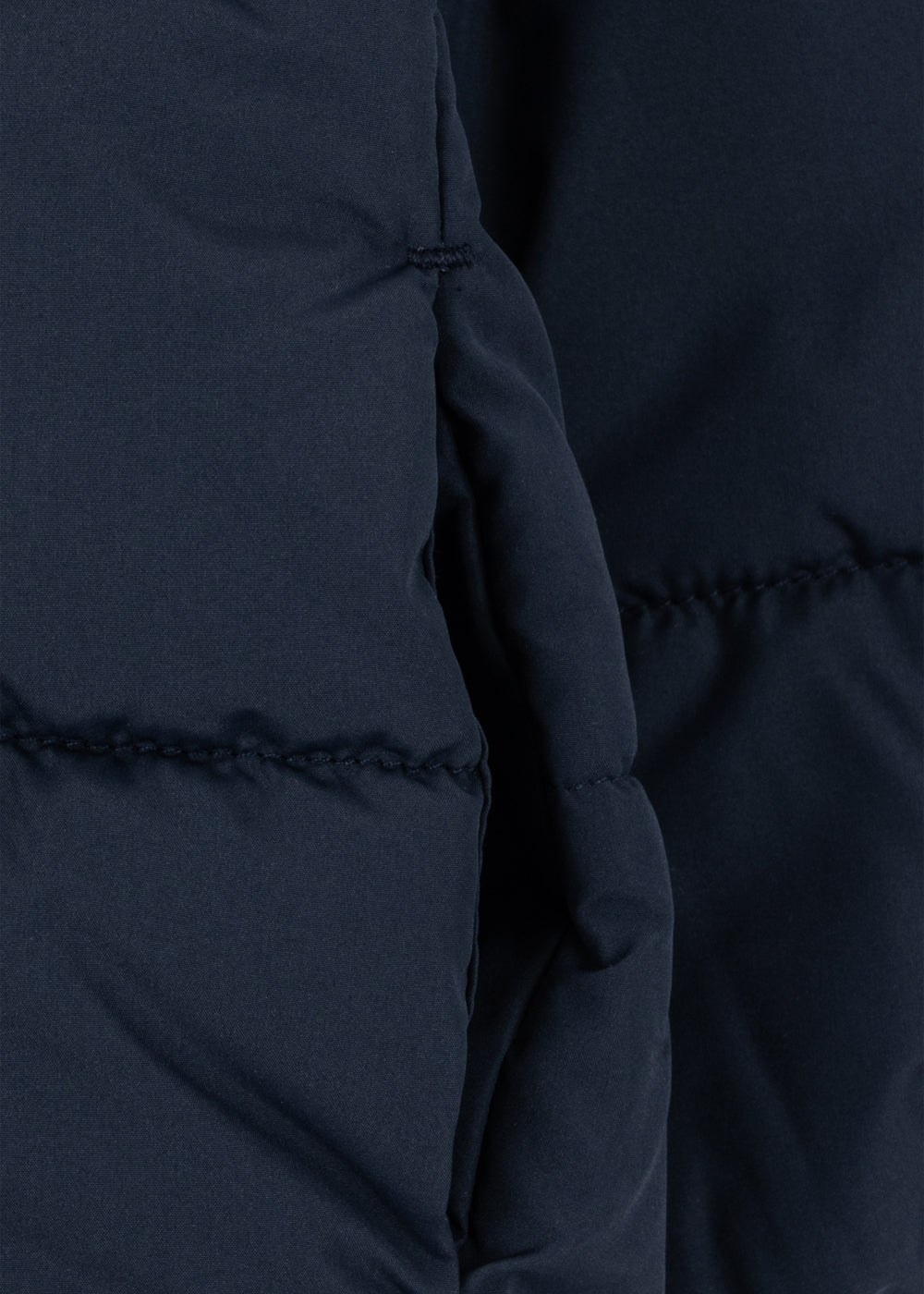 Doudoune Alpi Jacket  7
