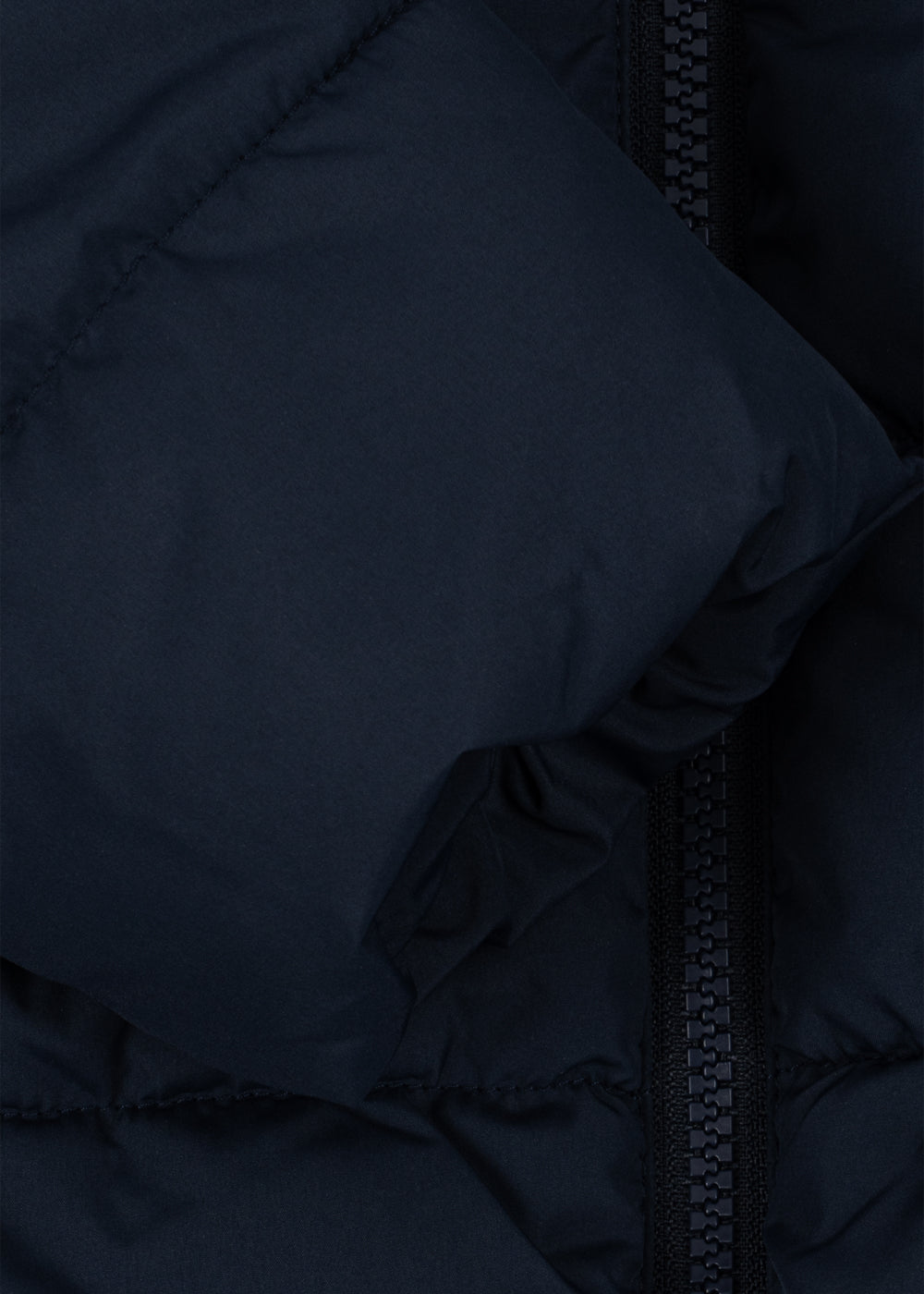 Doudoune Alpi Jacket  8