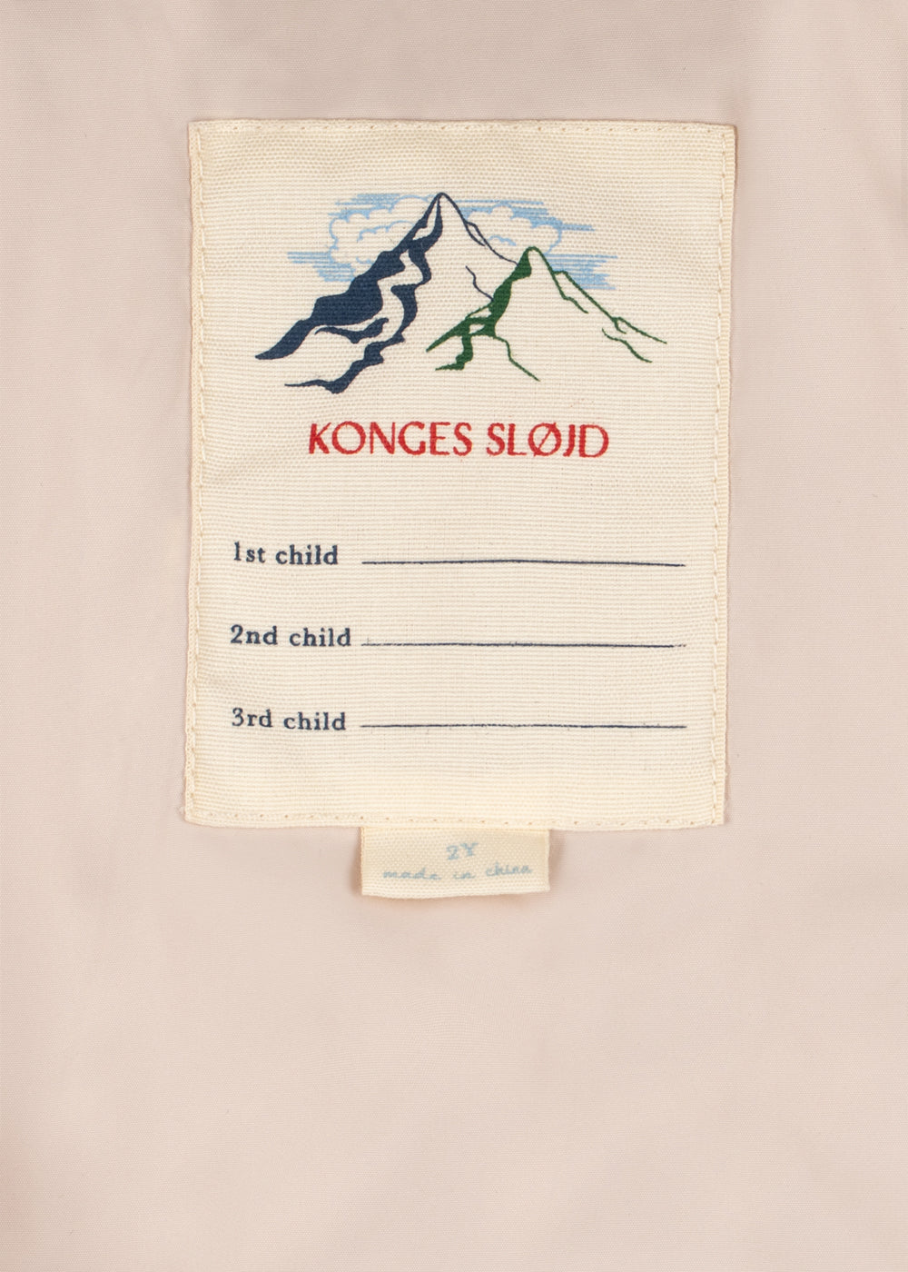 Doudoune Alpi Jacket  9