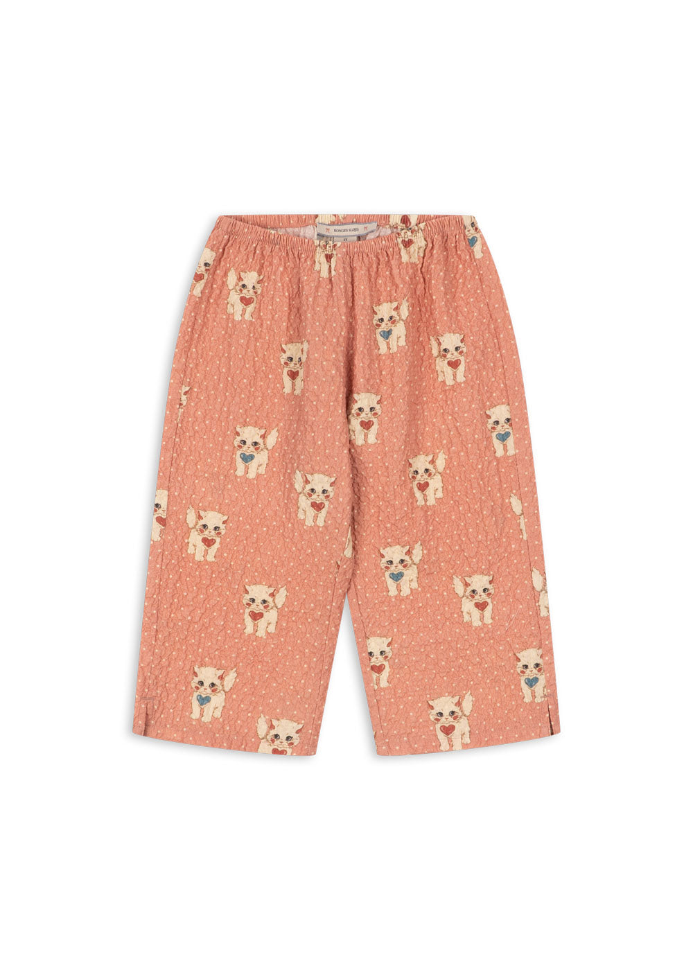 Pantalon Elin — 18 mois