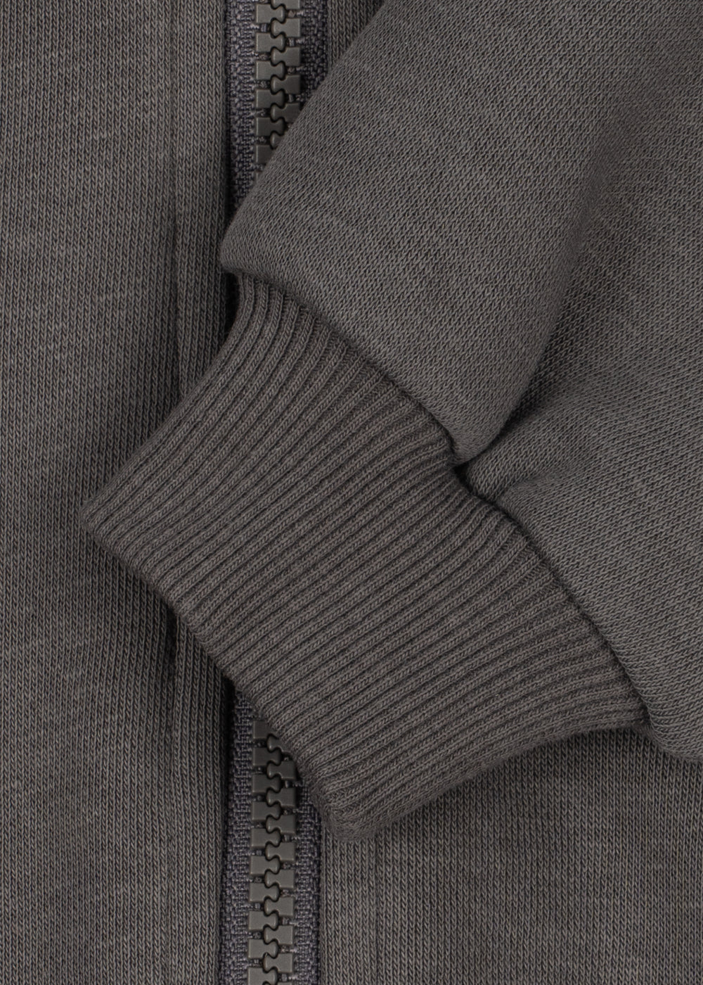 Sweat Lou zip Hoodie 5