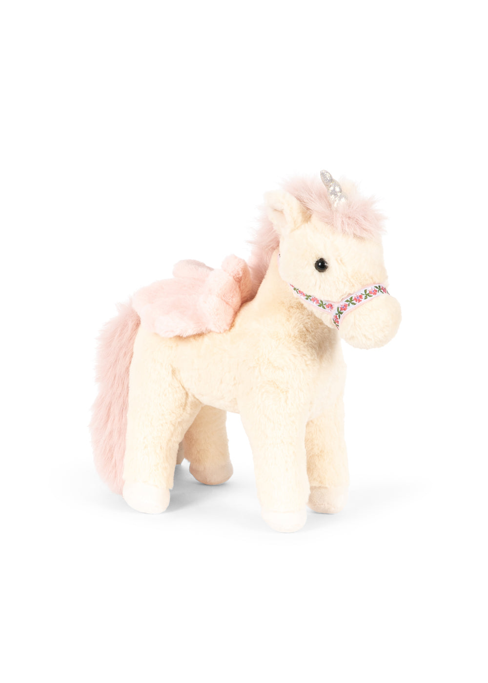 Licorne Starlight