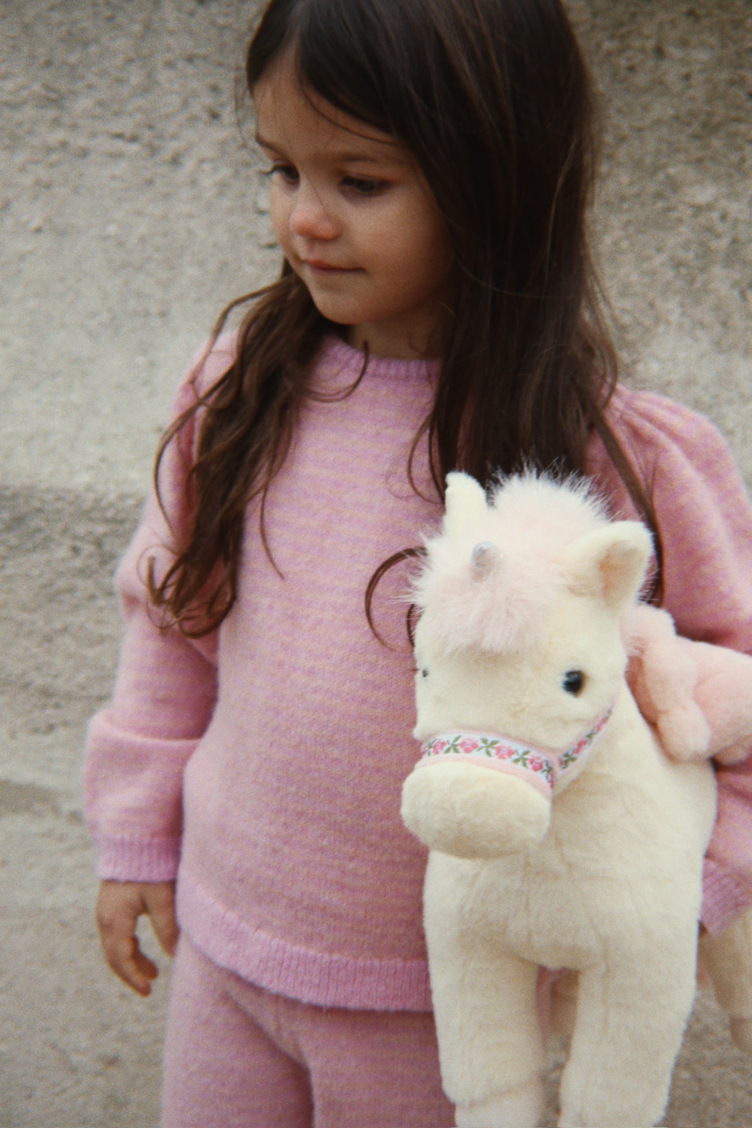 Licorne Starlight 3