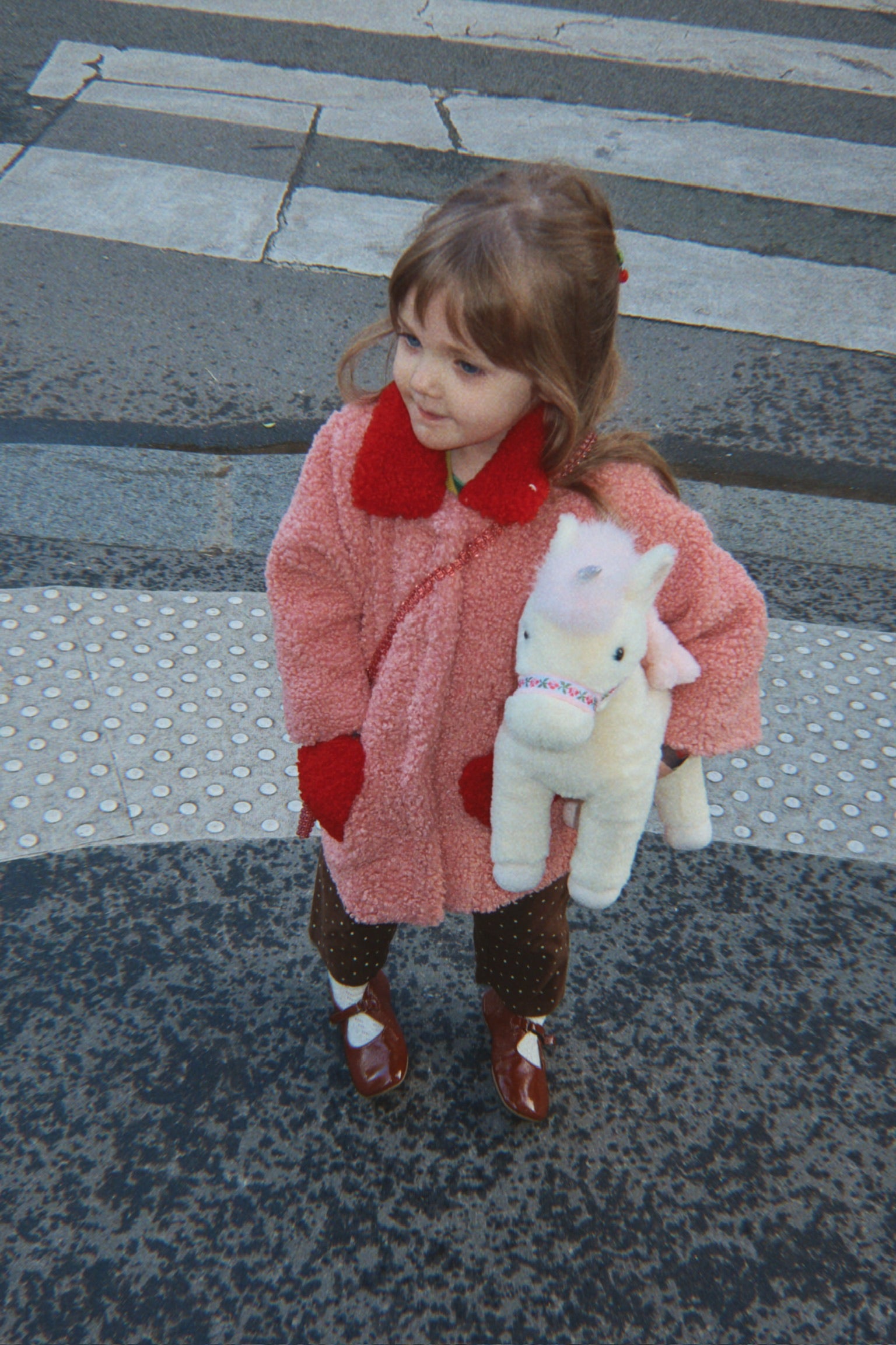 Licorne Starlight 6