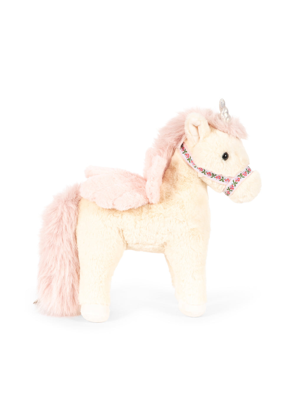 Licorne Starlight 7