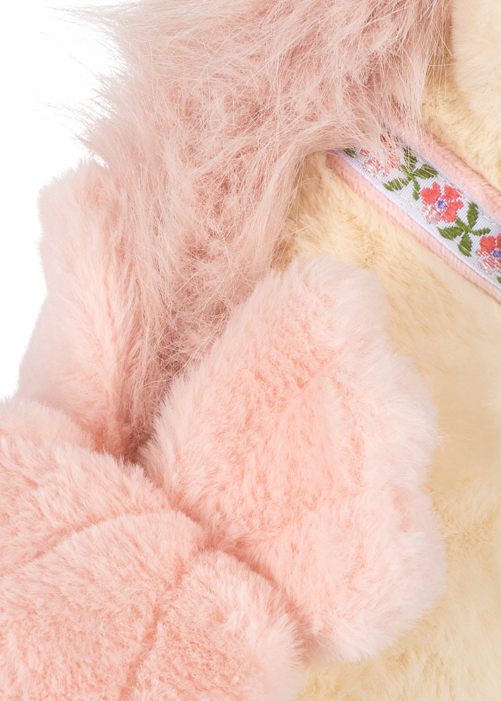 Licorne Starlight 8