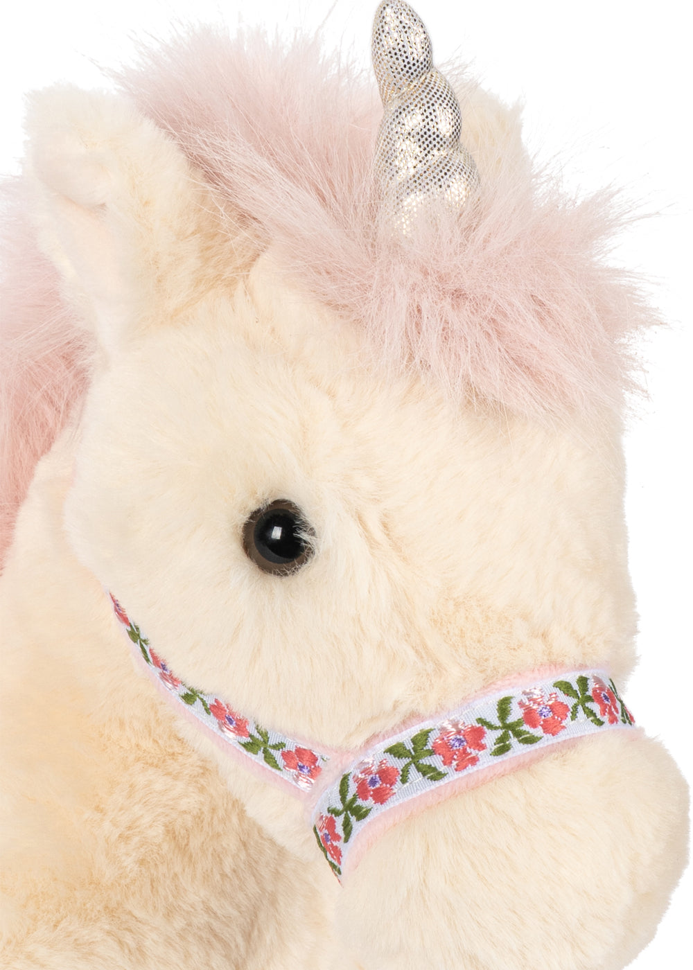 Licorne Starlight 9