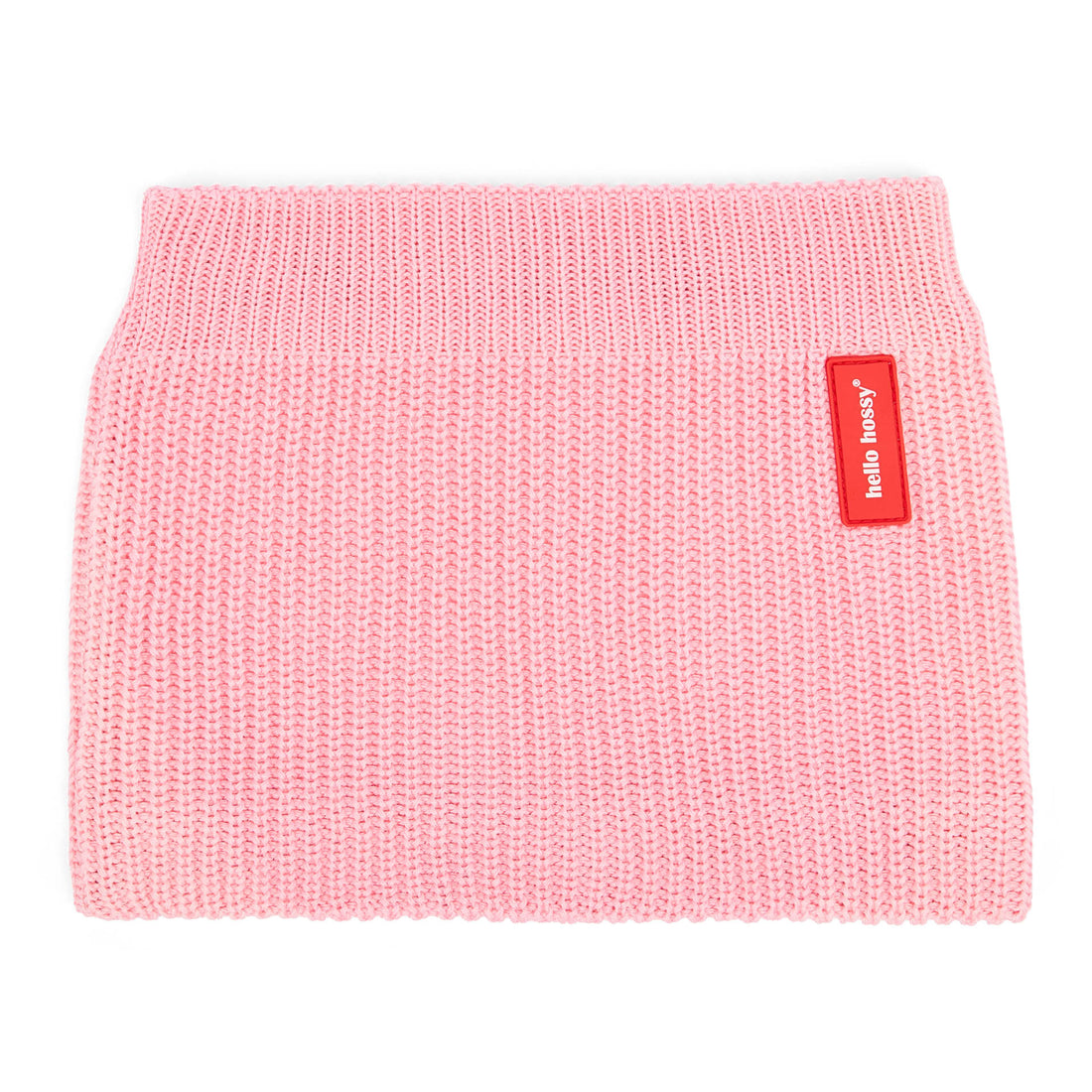 Snood Cocoon Waterlily. — 1/5 ans
