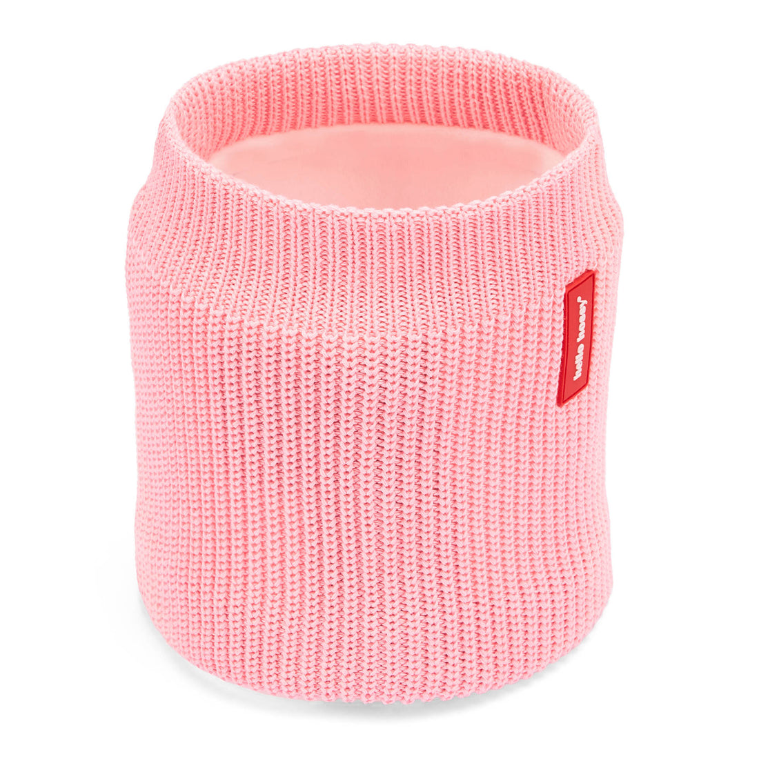 Snood Cocoon Waterlily. 2