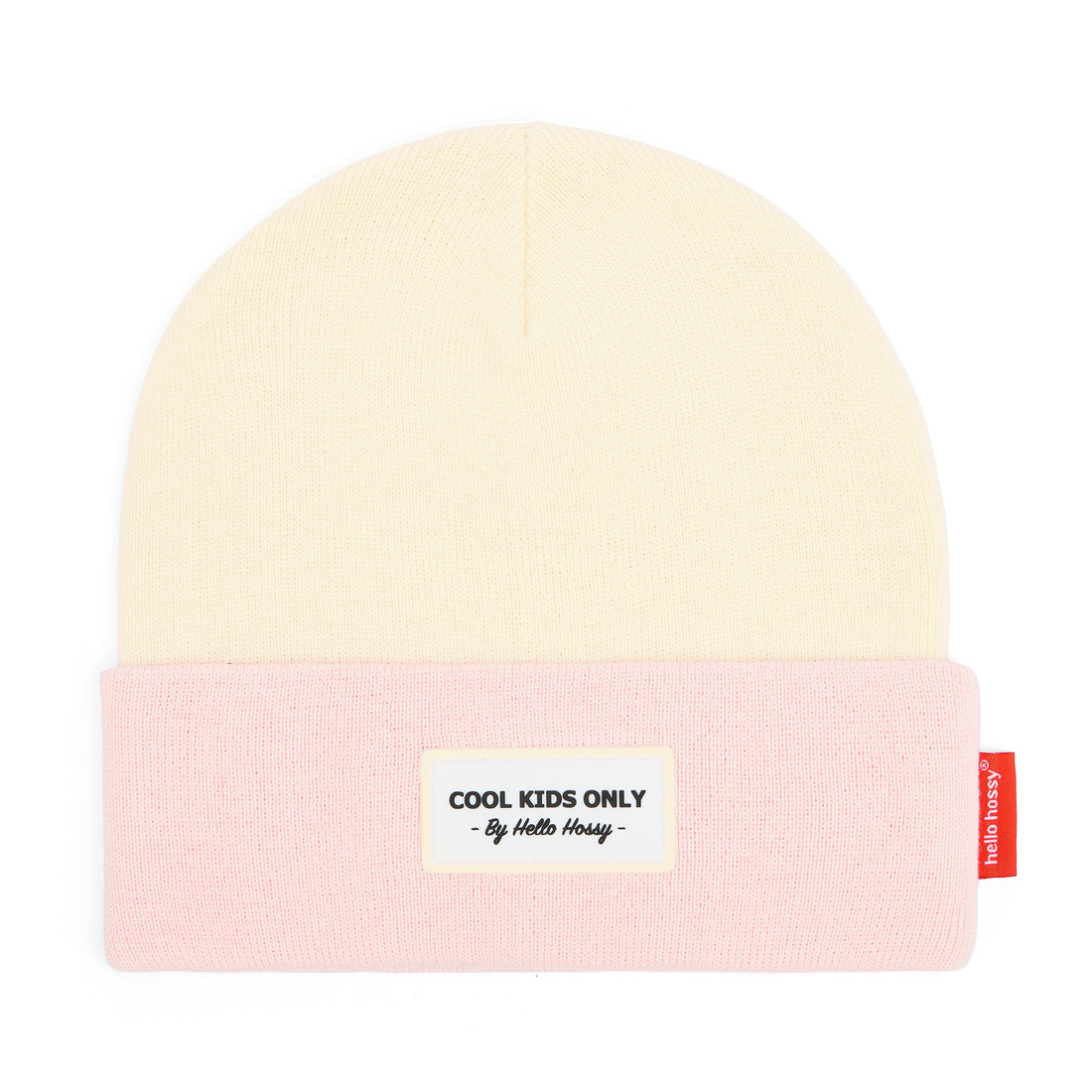 Bonnet Urban Milkshake.   5