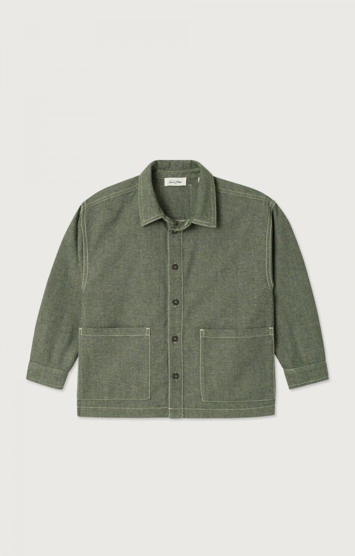 Chemise enfant lofway — 5 ans