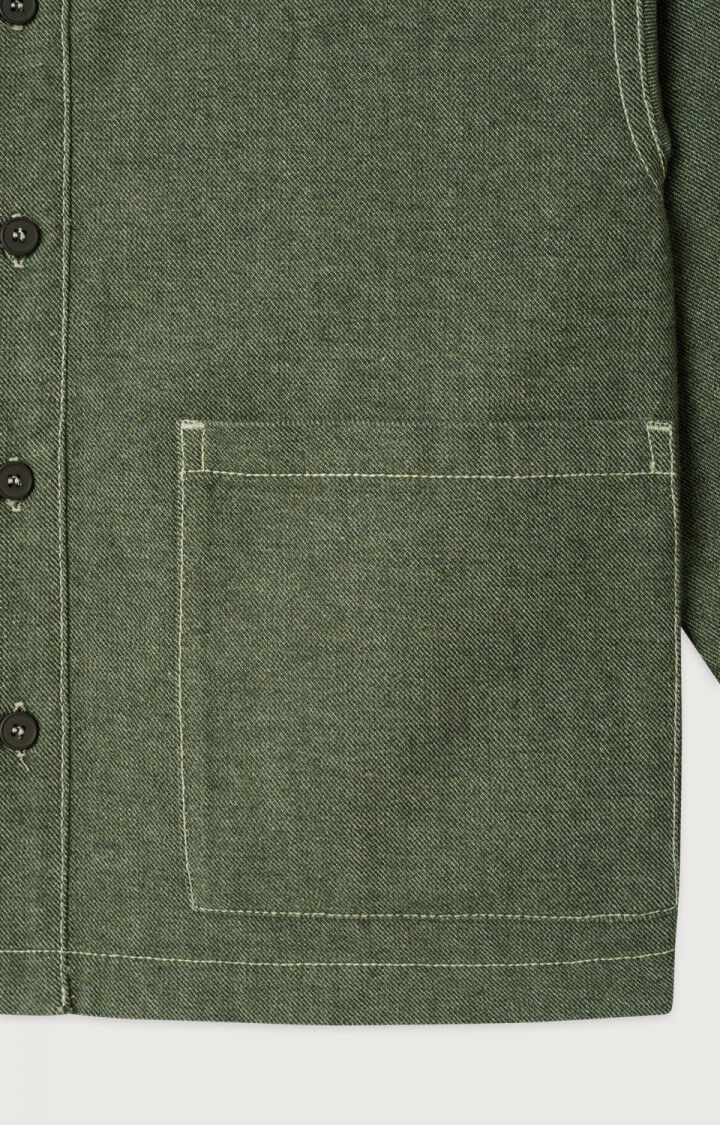 Chemise enfant lofway 2