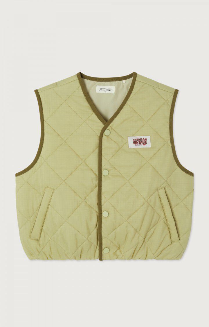 Veste enfant Yupibam — XS 3/5 ans