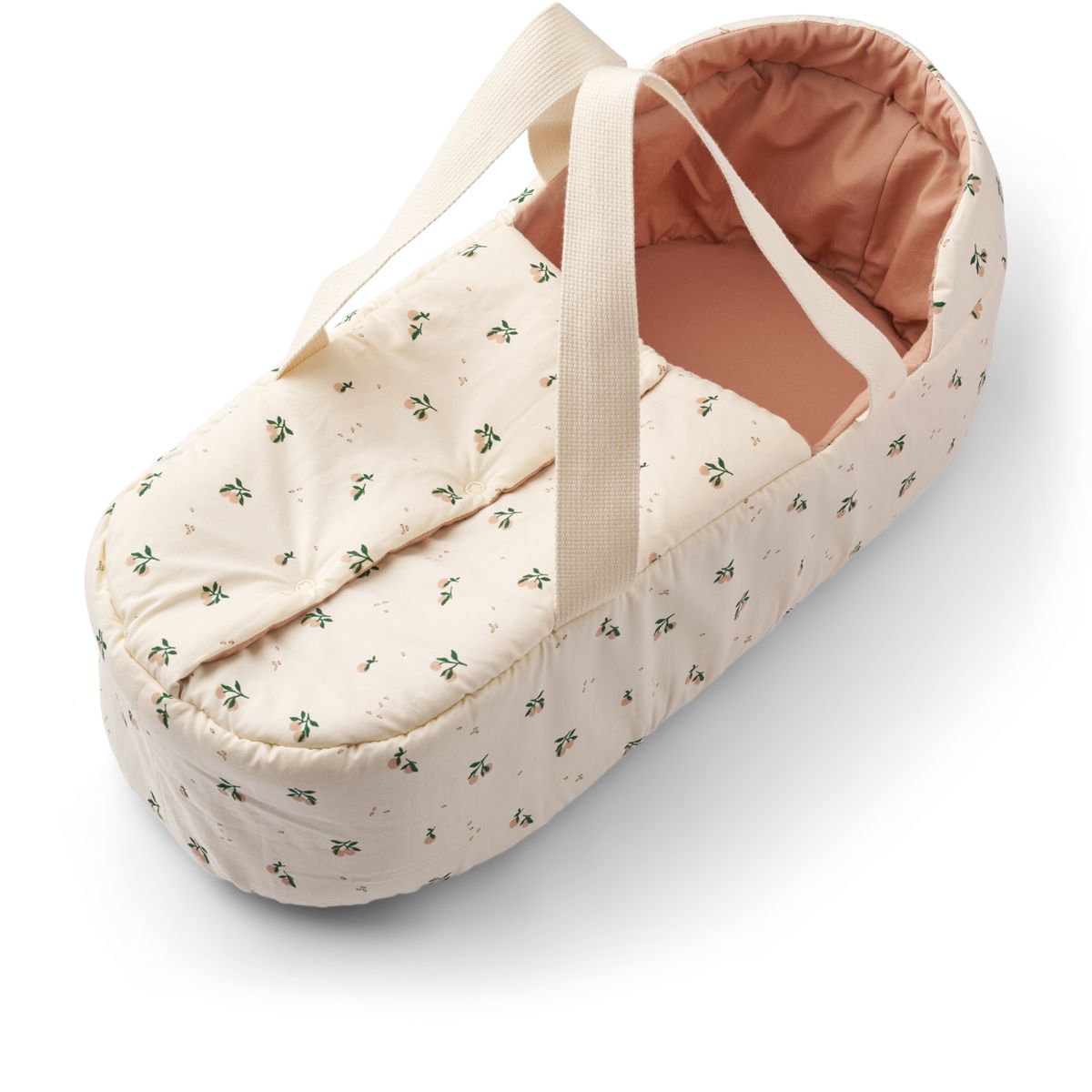 Porte-bébé pour poupée MELISS 2
