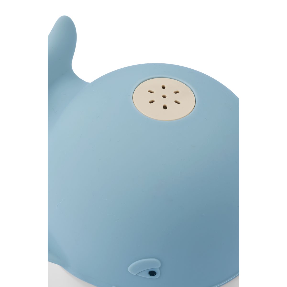 Arroseur de bain Galen Baleine