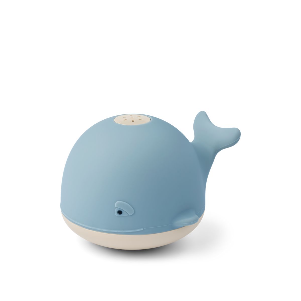 Arroseur de bain Galen Baleine 2