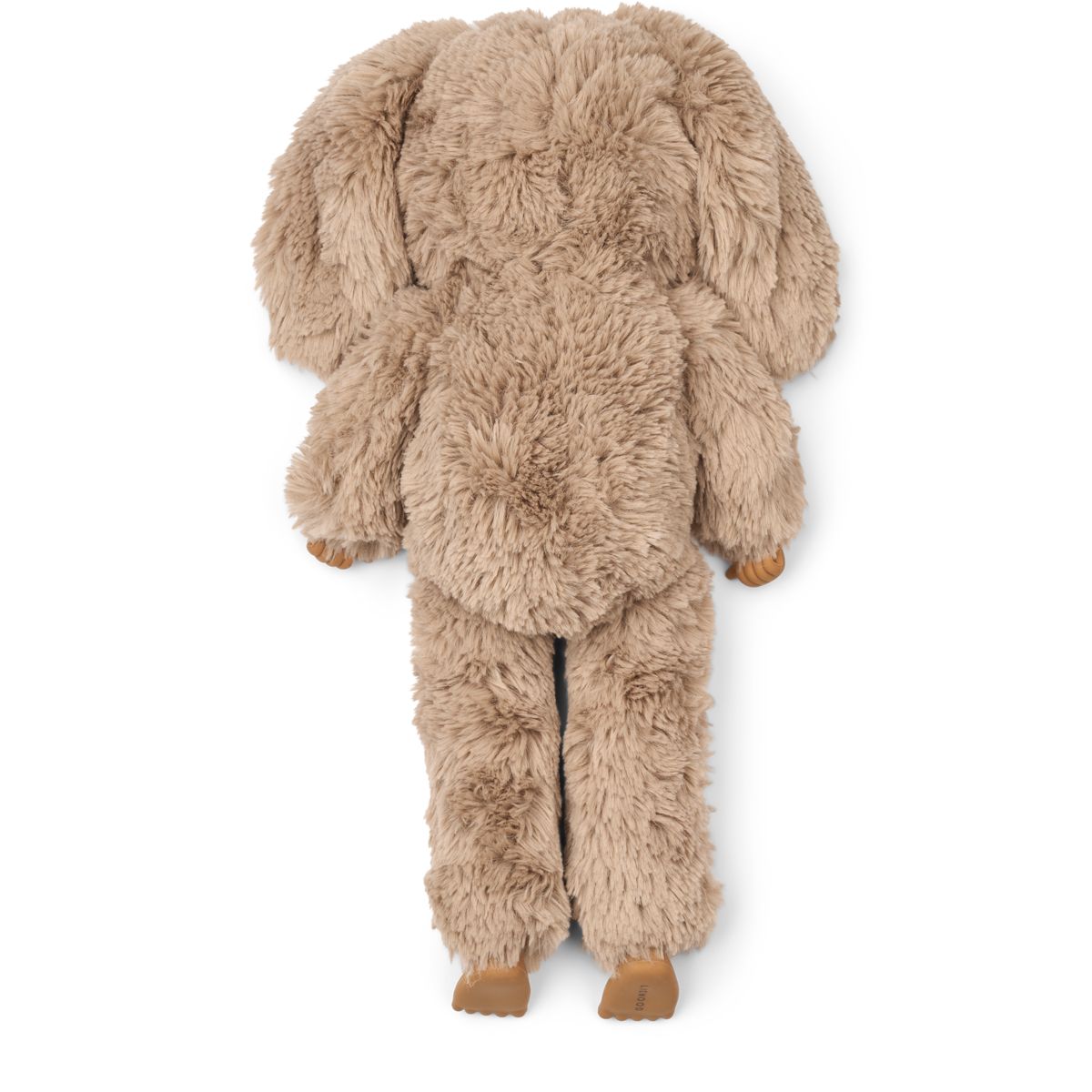 Poupée en peluche MISA Ryo 3