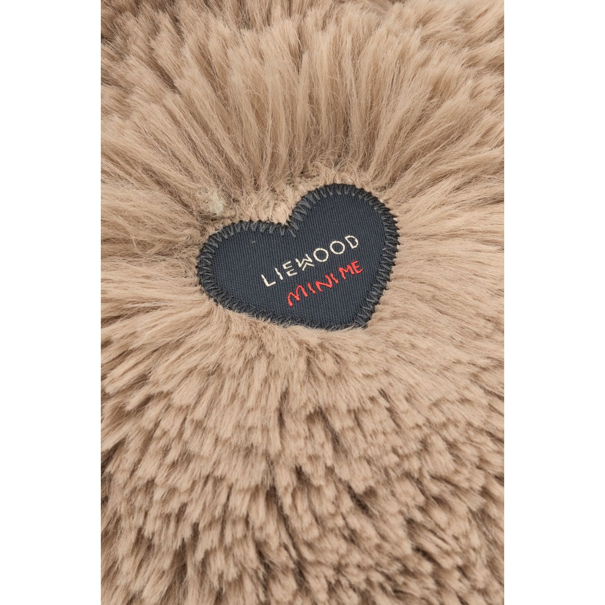 Poupée en peluche MISA Ryo 4
