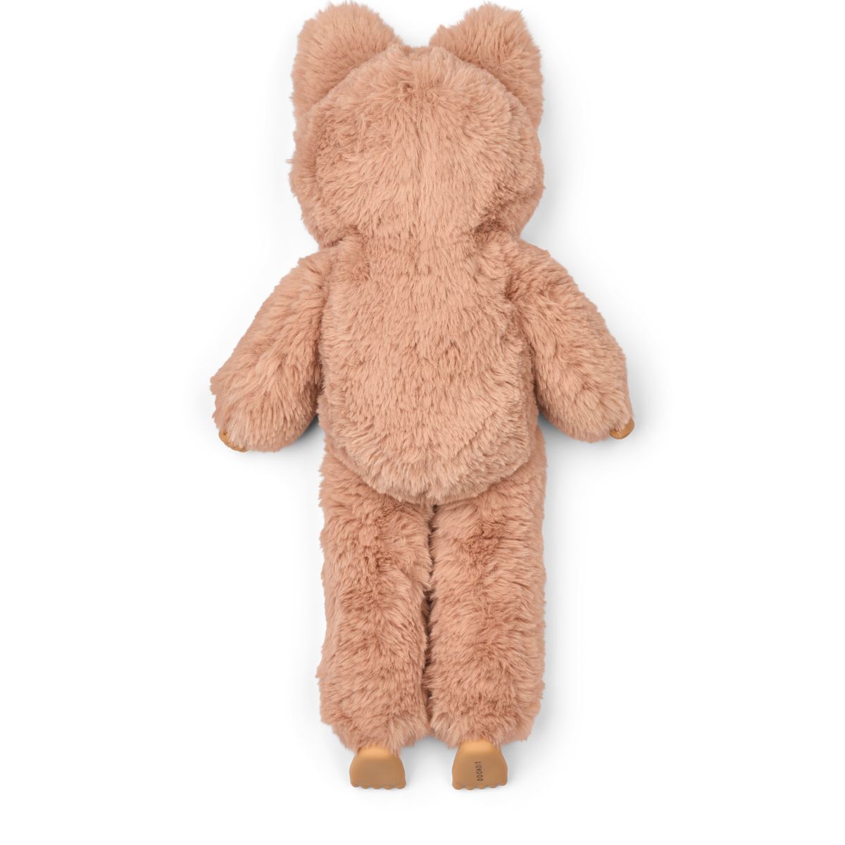 Poupée en peluche MISA Cleo 3