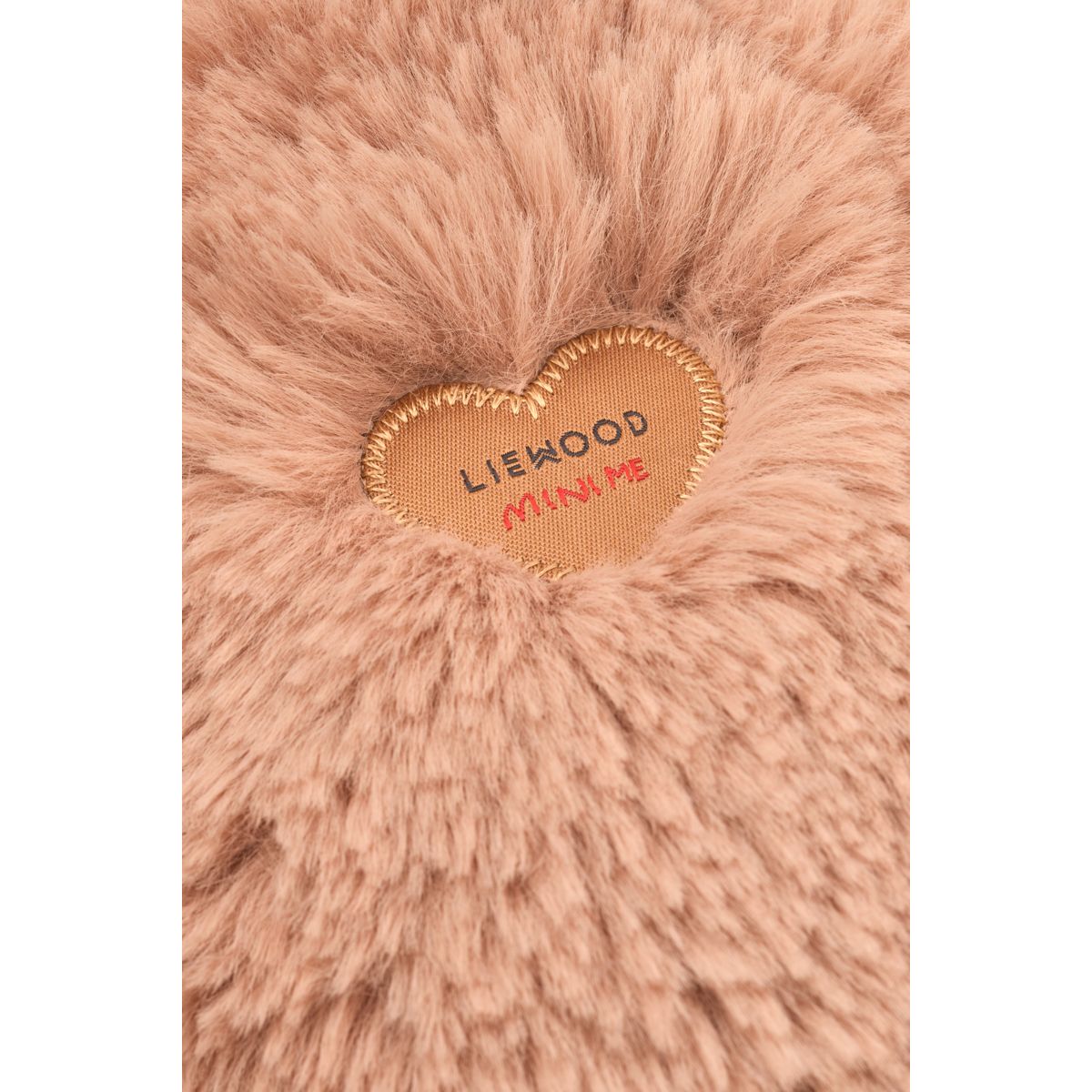 Poupée en peluche MISA Cleo 4