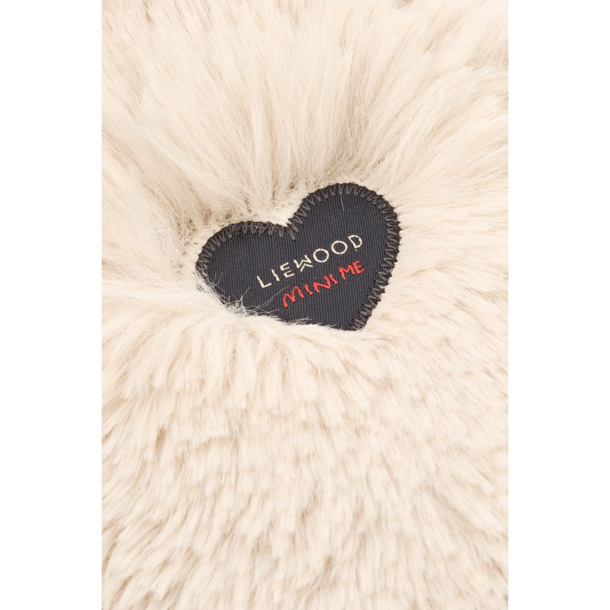 Poupée en peluche MISA PHOEBE 2